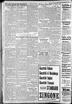 giornale/CFI0375227/1929/Gennaio/23