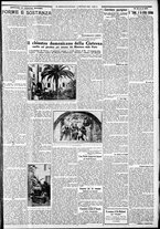 giornale/CFI0375227/1929/Gennaio/24