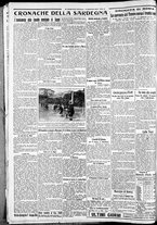 giornale/CFI0375227/1929/Gennaio/25