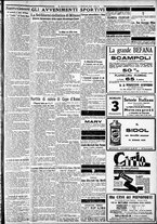giornale/CFI0375227/1929/Gennaio/26