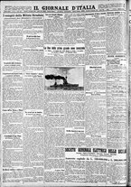 giornale/CFI0375227/1929/Gennaio/27