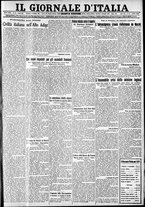 giornale/CFI0375227/1929/Gennaio/28