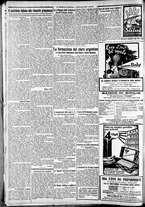 giornale/CFI0375227/1929/Gennaio/29
