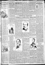 giornale/CFI0375227/1929/Gennaio/3