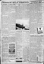 giornale/CFI0375227/1929/Gennaio/31