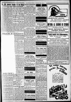 giornale/CFI0375227/1929/Gennaio/34