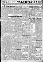 giornale/CFI0375227/1929/Gennaio/36