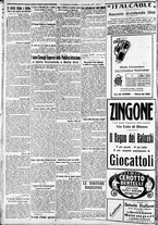 giornale/CFI0375227/1929/Gennaio/37