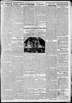 giornale/CFI0375227/1929/Gennaio/38