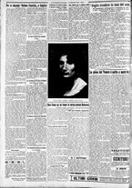 giornale/CFI0375227/1929/Gennaio/39