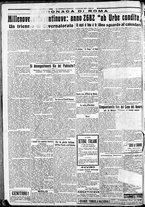 giornale/CFI0375227/1929/Gennaio/4