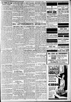giornale/CFI0375227/1929/Gennaio/40