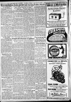 giornale/CFI0375227/1929/Gennaio/43