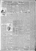 giornale/CFI0375227/1929/Gennaio/44