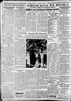 giornale/CFI0375227/1929/Gennaio/45