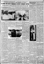 giornale/CFI0375227/1929/Gennaio/46