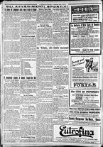 giornale/CFI0375227/1929/Gennaio/47