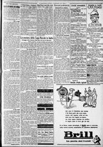 giornale/CFI0375227/1929/Gennaio/48