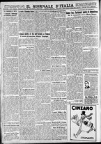 giornale/CFI0375227/1929/Gennaio/49