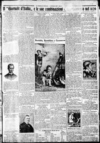 giornale/CFI0375227/1929/Gennaio/5