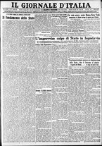 giornale/CFI0375227/1929/Gennaio/50