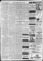 giornale/CFI0375227/1929/Gennaio/51