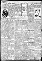 giornale/CFI0375227/1929/Gennaio/52