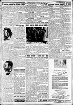 giornale/CFI0375227/1929/Gennaio/53