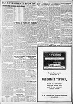giornale/CFI0375227/1929/Gennaio/54