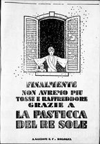 giornale/CFI0375227/1929/Gennaio/56