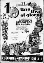 giornale/CFI0375227/1929/Gennaio/57