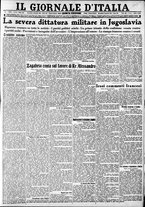 giornale/CFI0375227/1929/Gennaio/58