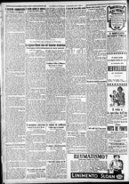 giornale/CFI0375227/1929/Gennaio/59
