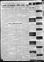 giornale/CFI0375227/1929/Gennaio/6