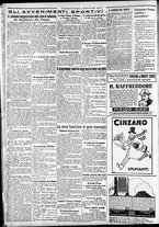 giornale/CFI0375227/1929/Gennaio/63