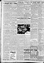 giornale/CFI0375227/1929/Gennaio/69