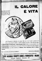 giornale/CFI0375227/1929/Gennaio/7
