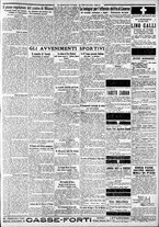 giornale/CFI0375227/1929/Gennaio/70