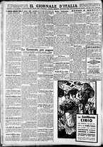giornale/CFI0375227/1929/Gennaio/71