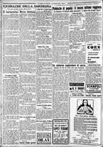 giornale/CFI0375227/1929/Gennaio/75