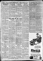 giornale/CFI0375227/1929/Gennaio/77