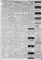 giornale/CFI0375227/1929/Gennaio/78