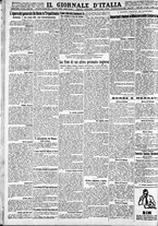 giornale/CFI0375227/1929/Gennaio/79