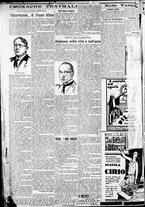 giornale/CFI0375227/1929/Gennaio/8
