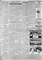 giornale/CFI0375227/1929/Gennaio/81