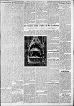 giornale/CFI0375227/1929/Gennaio/82