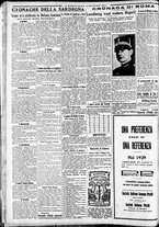 giornale/CFI0375227/1929/Gennaio/83