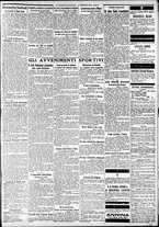giornale/CFI0375227/1929/Gennaio/84