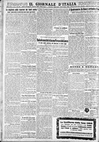 giornale/CFI0375227/1929/Gennaio/85