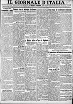 giornale/CFI0375227/1929/Gennaio/86